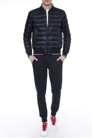 moncler płaszcze puchowe ceneo moncler płaszcze puchowe ceneo